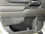 Used 2024 GMC Sierra 2500 AT4 Crew Cab for sale #JX10706 - photo 19