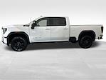 Used 2024 GMC Sierra 2500 AT4 Crew Cab for sale #JX10706 - photo 2