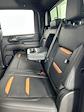 Used 2024 GMC Sierra 2500 AT4 Crew Cab for sale #JX10706 - photo 20