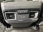Used 2024 GMC Sierra 2500 AT4 Crew Cab for sale #JX10706 - photo 21