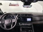 2024 GMC Sierra 2500 Crew Cab 4WD Pickup for sale #JX10706 - photo 22