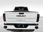 Used 2024 GMC Sierra 2500 AT4 Crew Cab for sale #JX10706 - photo 4
