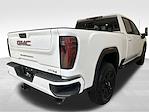 Used 2024 GMC Sierra 2500 AT4 Crew Cab for sale #JX10706 - photo 7
