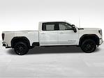 Used 2024 GMC Sierra 2500 AT4 Crew Cab for sale #JX10706 - photo 8
