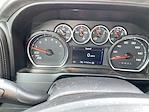 2020 Chevrolet Silverado 1500 Crew Cab 4WD Pickup for sale #JX10714A - photo 10