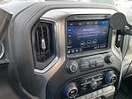 2020 Chevrolet Silverado 1500 Crew Cab 4WD Pickup for sale #JX10714A - photo 11