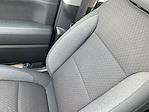 2020 Chevrolet Silverado 1500 Crew Cab 4WD Pickup for sale #JX10714A - photo 12