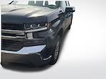2020 Chevrolet Silverado 1500 Crew Cab 4WD Pickup for sale #JX10714A - photo 3