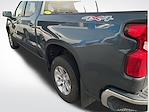 2020 Chevrolet Silverado 1500 Crew Cab 4WD Pickup for sale #JX10714A - photo 2