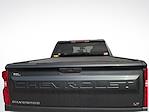 2020 Chevrolet Silverado 1500 Crew Cab 4WD Pickup for sale #JX10714A - photo 4