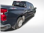 2020 Chevrolet Silverado 1500 Crew Cab 4WD Pickup for sale #JX10714A - photo 5