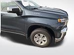 2020 Chevrolet Silverado 1500 Crew Cab 4WD Pickup for sale #JX10714A - photo 6