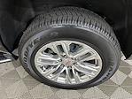 Used 2020 GMC Yukon XL SLT for sale #JX10715 - photo 10
