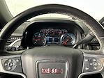 Used 2020 GMC Yukon XL SLT for sale #JX10715 - photo 14