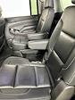 Used 2020 GMC Yukon XL SLT for sale #JX10715 - photo 18