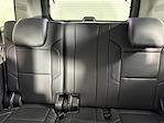 Used 2020 GMC Yukon XL SLT for sale #JX10715 - photo 19