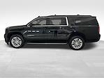 Used 2020 GMC Yukon XL SLT for sale #JX10715 - photo 3