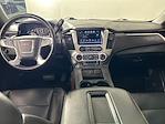 Used 2020 GMC Yukon XL SLT for sale #JX10715 - photo 21