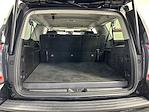 Used 2020 GMC Yukon XL SLT for sale #JX10715 - photo 23