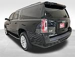 Used 2020 GMC Yukon XL SLT for sale #JX10715 - photo 2