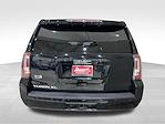 Used 2020 GMC Yukon XL SLT for sale #JX10715 - photo 4