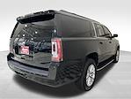Used 2020 GMC Yukon XL SLT for sale #JX10715 - photo 5