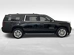 Used 2020 GMC Yukon XL SLT for sale #JX10715 - photo 6