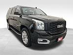 Used 2020 GMC Yukon XL SLT for sale #JX10715 - photo 7