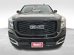 Used 2020 GMC Yukon XL SLT for sale #JX10715 - photo 9