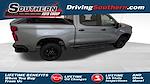 2020 Chevrolet Silverado 1500 Crew Cab 4WD Pickup for sale #JX10628A - photo 2