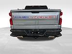 2020 Chevrolet Silverado 1500 Crew Cab 4WD Pickup for sale #JX10628A - photo 11