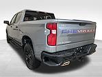 2020 Chevrolet Silverado 1500 Crew Cab 4WD Pickup for sale #JX10628A - photo 12