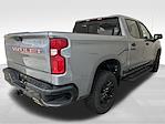 2020 Chevrolet Silverado 1500 Crew Cab 4WD Pickup for sale #JX10628A - photo 3