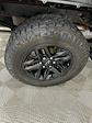 2020 Chevrolet Silverado 1500 Crew Cab 4WD Pickup for sale #JX10628A - photo 14
