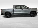 2020 Chevrolet Silverado 1500 Crew Cab 4WD Pickup for sale #JX10628A - photo 15