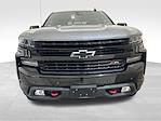 2020 Chevrolet Silverado 1500 Crew Cab 4WD Pickup for sale #JX10628A - photo 16