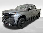 2020 Chevrolet Silverado 1500 Crew Cab 4WD Pickup for sale #JX10628A - photo 17
