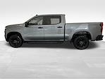 2020 Chevrolet Silverado 1500 Crew Cab 4WD Pickup for sale #JX10628A - photo 18
