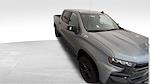 2020 Chevrolet Silverado 1500 Crew Cab 4WD Pickup for sale #JX10628A - photo 4