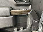 2020 Chevrolet Silverado 1500 Crew Cab 4WD Pickup for sale #JX10628A - photo 19