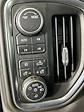 2020 Chevrolet Silverado 1500 Crew Cab 4WD Pickup for sale #JX10628A - photo 20