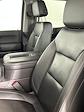 2020 Chevrolet Silverado 1500 Crew Cab 4WD Pickup for sale #JX10628A - photo 21