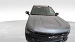 2020 Chevrolet Silverado 1500 Crew Cab 4WD Pickup for sale #JX10628A - photo 5