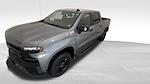2020 Chevrolet Silverado 1500 Crew Cab 4WD Pickup for sale #JX10628A - photo 6
