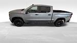 2020 Chevrolet Silverado 1500 Crew Cab 4WD Pickup for sale #JX10628A - photo 7