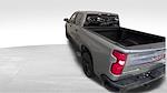 2020 Chevrolet Silverado 1500 Crew Cab 4WD Pickup for sale #JX10628A - photo 8