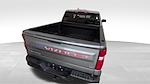 2020 Chevrolet Silverado 1500 Crew Cab 4WD Pickup for sale #JX10628A - photo 9