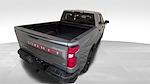 2020 Chevrolet Silverado 1500 Crew Cab 4WD Pickup for sale #JX10628A - photo 10