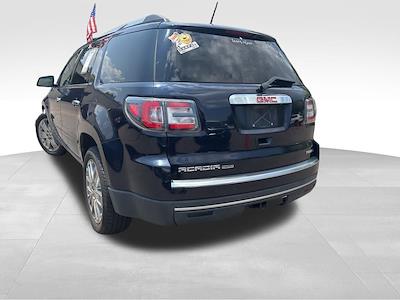 2017 GMC Acadia AWD SUV for sale #STK TBD - photo 2