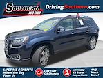 2017 GMC Acadia AWD SUV for sale #STK TBD - photo 1